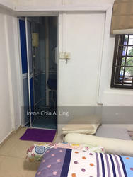 Blk 218 Bedok North Street 1 (Bedok), HDB 3 Rooms #154688342